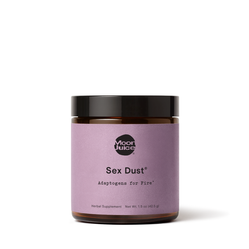 Sex Dust®