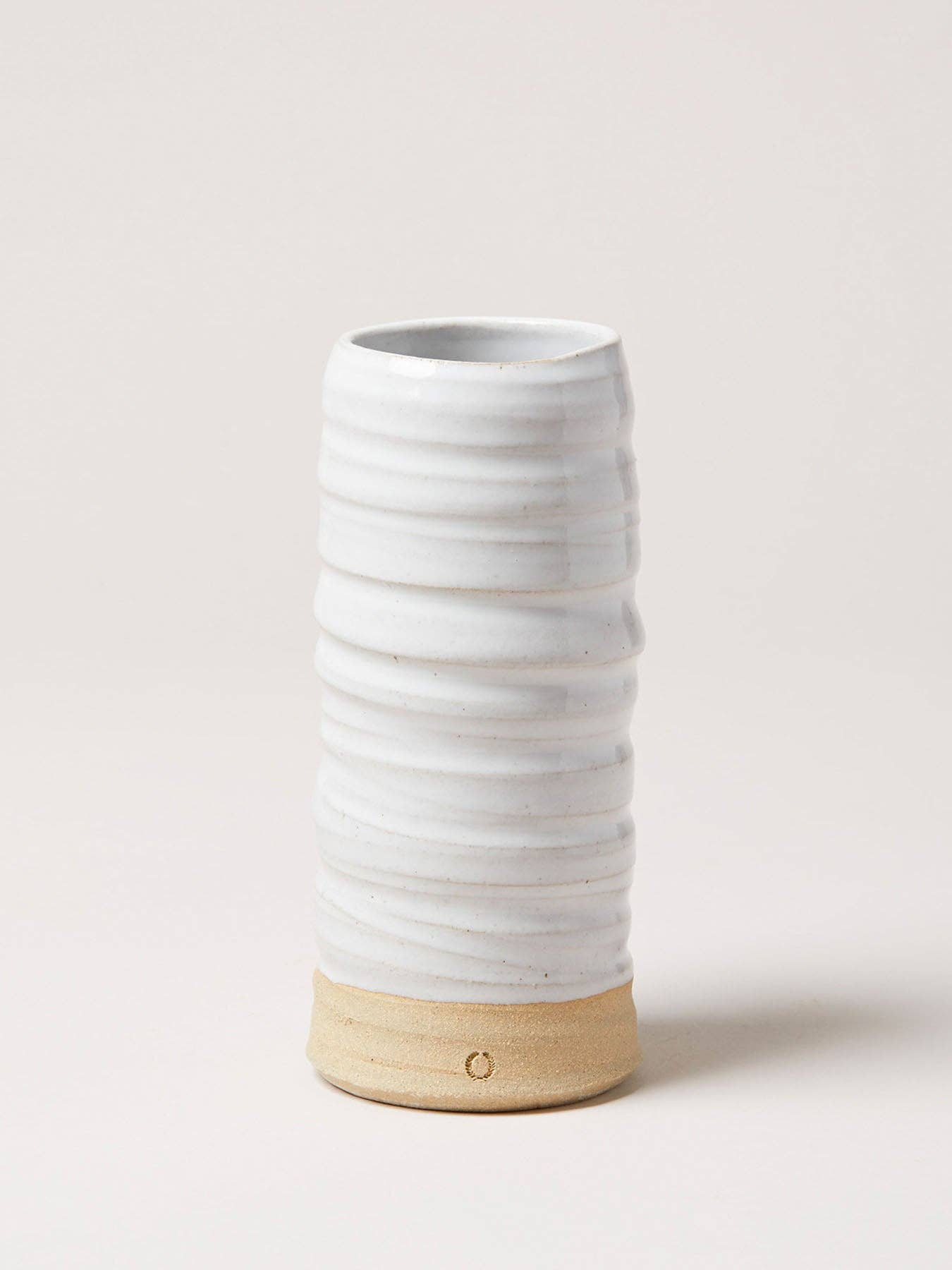 Trunk Vases: Large
