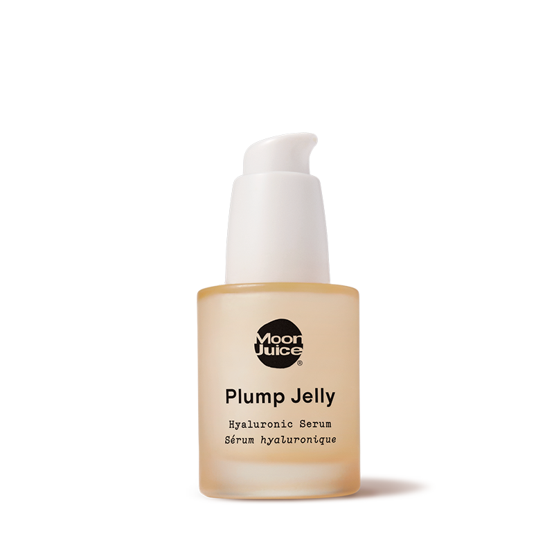 Plump Jelly Hyaluronic Acid