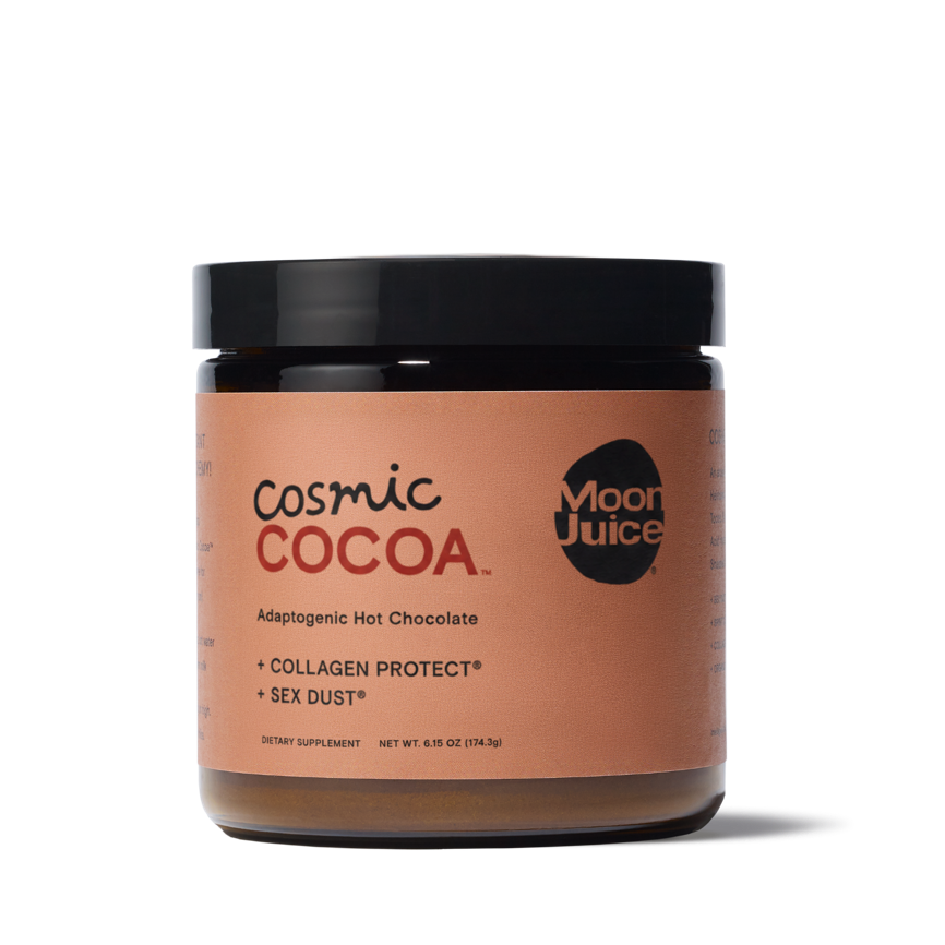 Cosmic Cocoa®