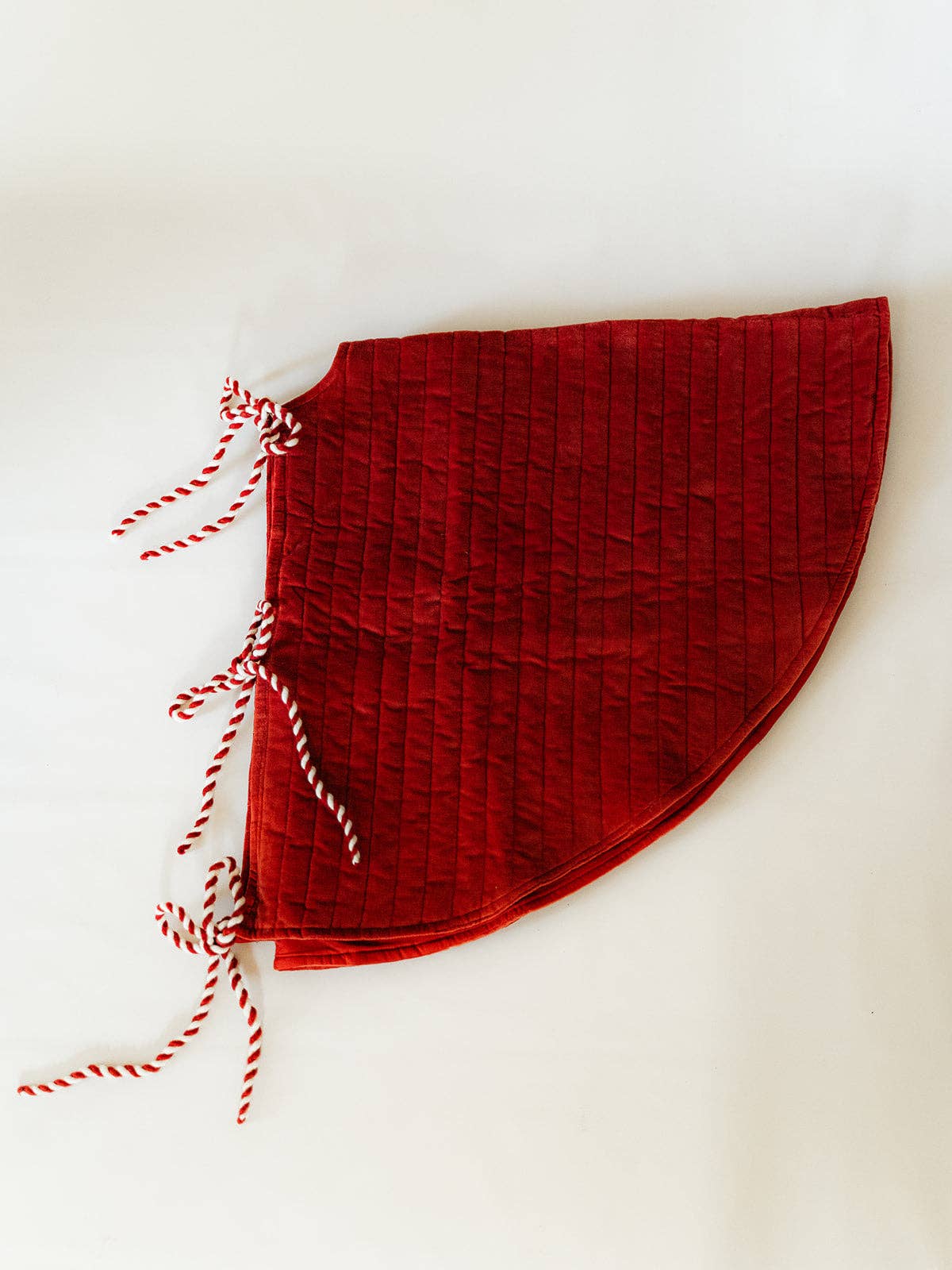 Vivian Tree Skirt
