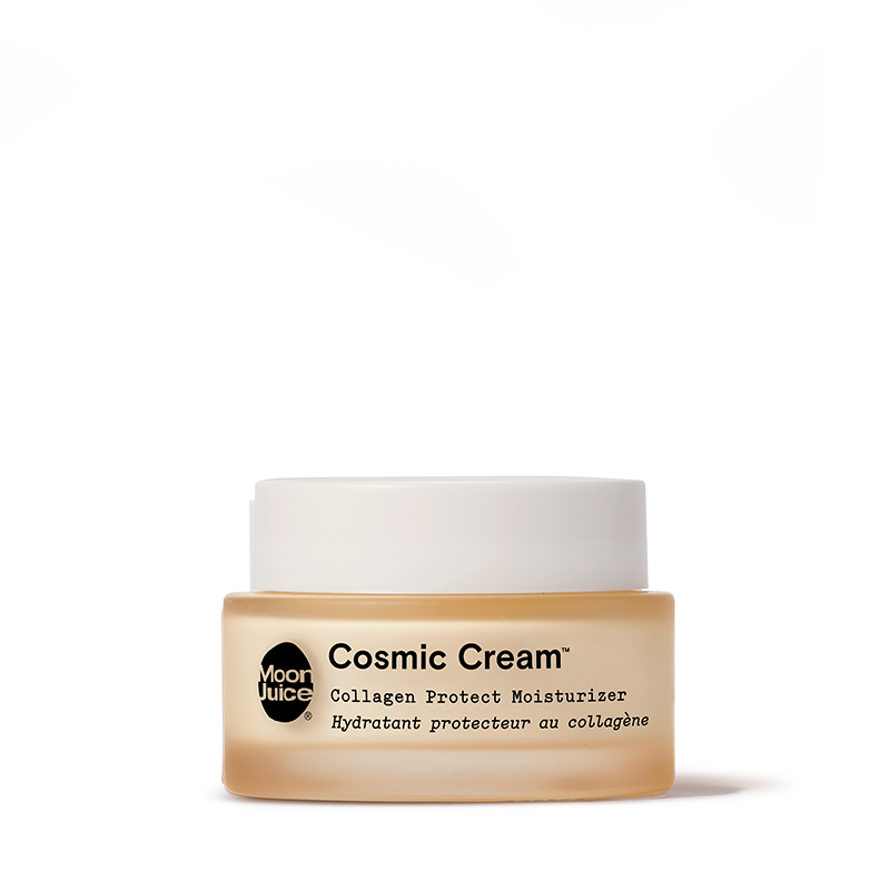 Cosmic Cream Dewy Moisturizer