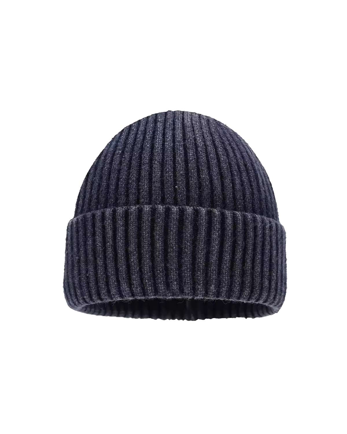 Destroyer Beanie: Navy