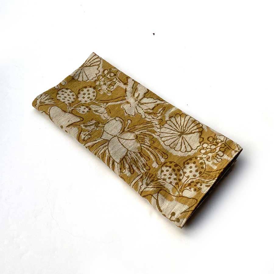 Hope Napkins (Set of 4)