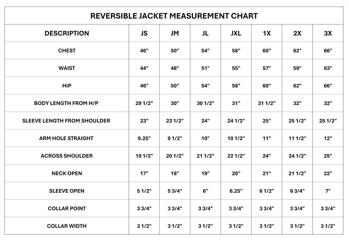 Wild Flower Themed Cotton Jacket | Soft Cotton Filled, Rever: L