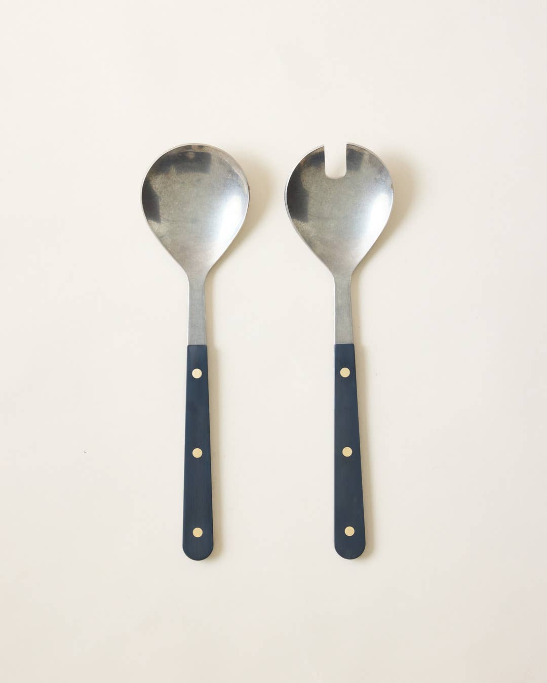 Heritage Serveware: Driftwood Grey