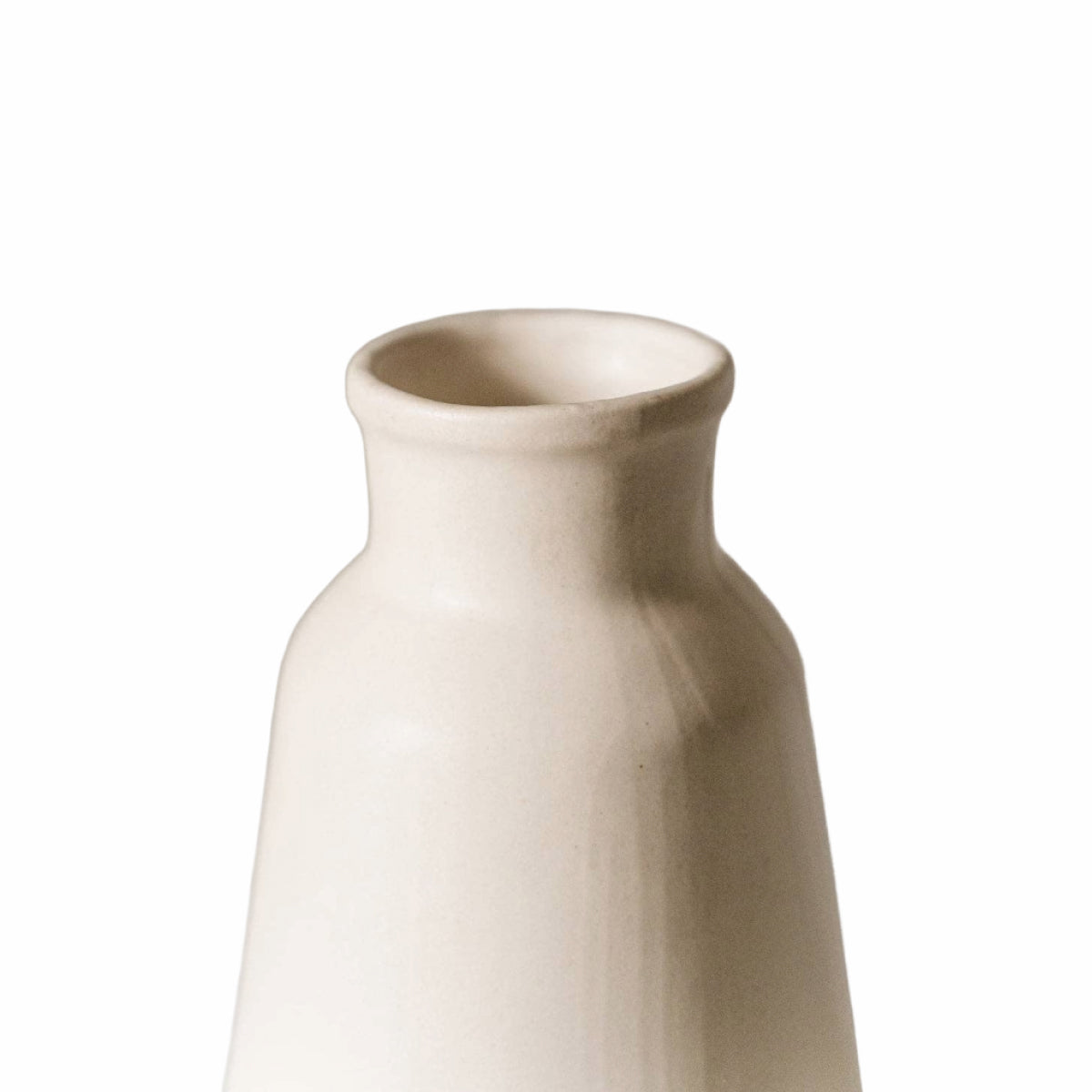 Anusha Ceramic Vase