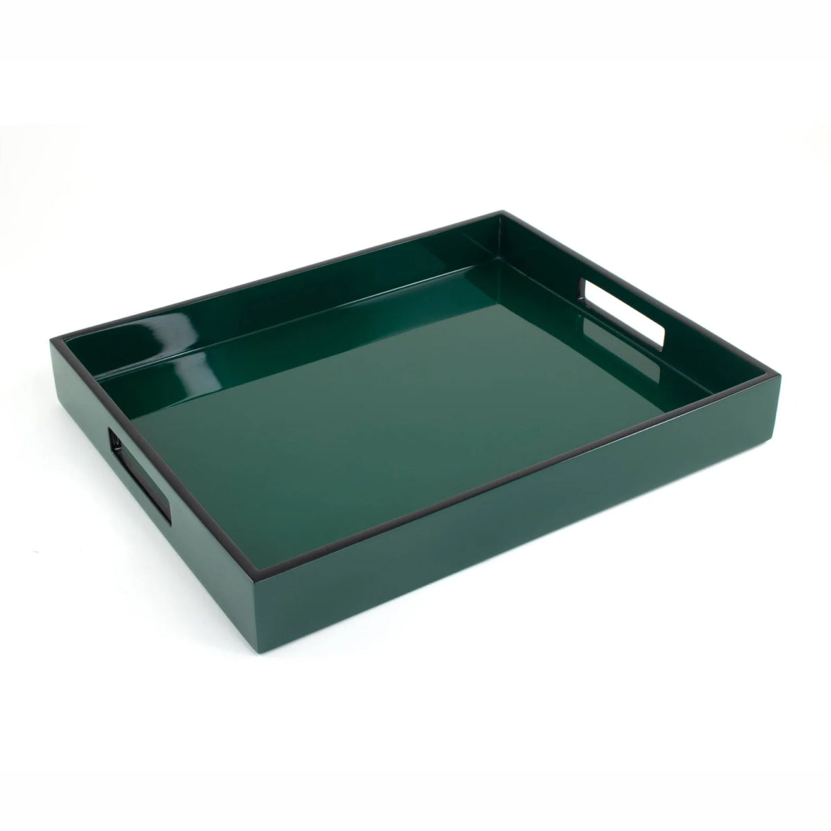 Forest Green - Reiko Tray