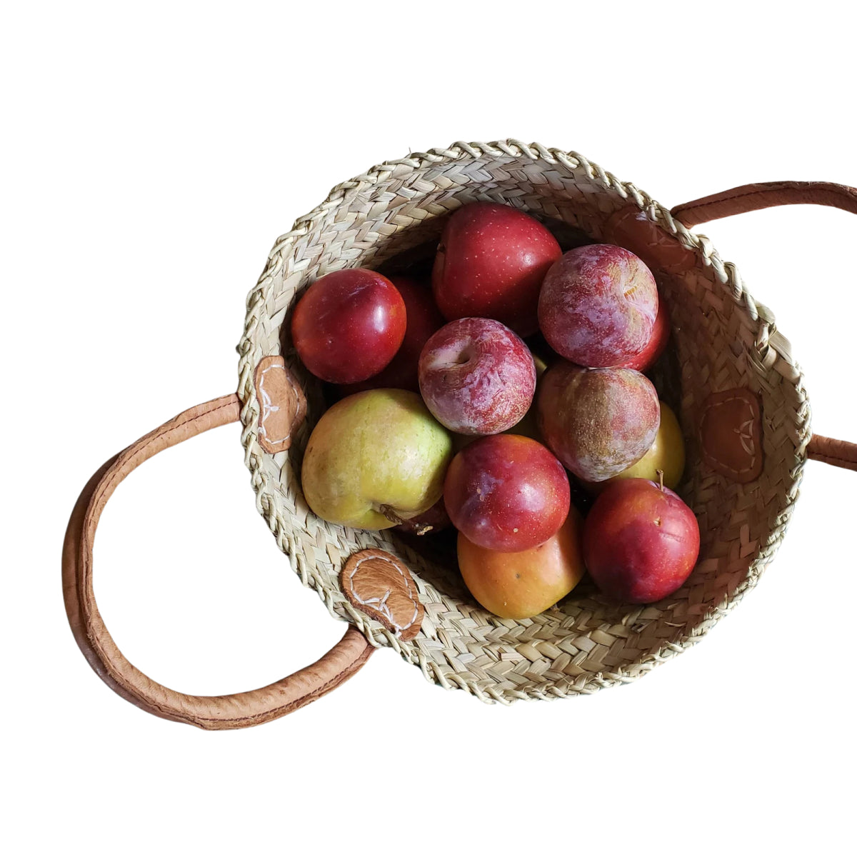 Wee Basket