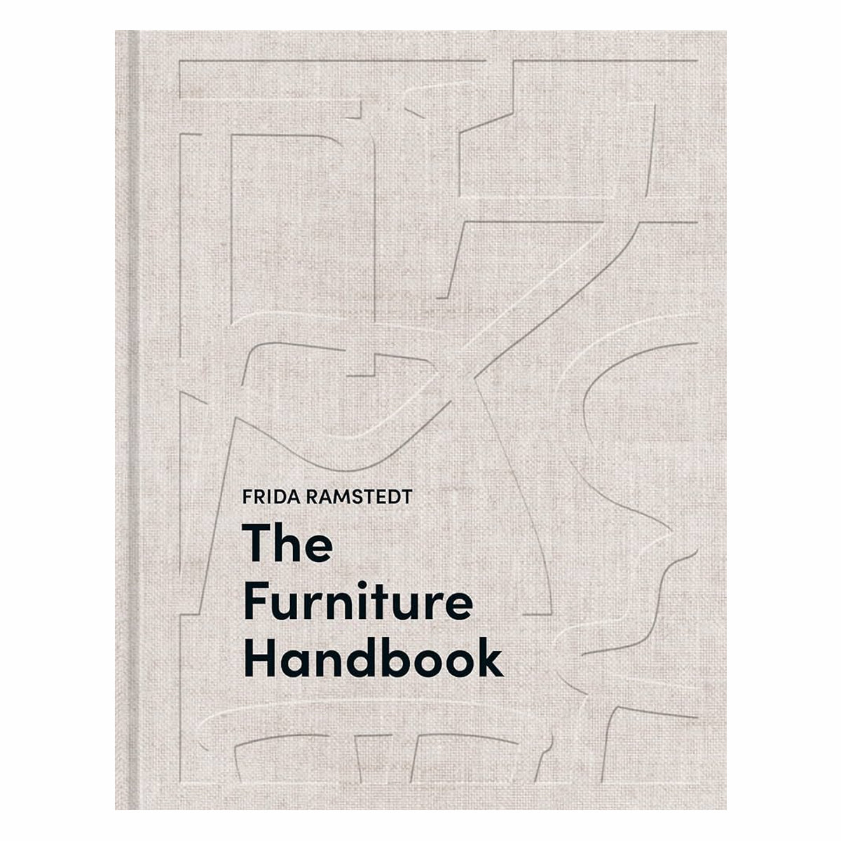 The Furniture Handbook