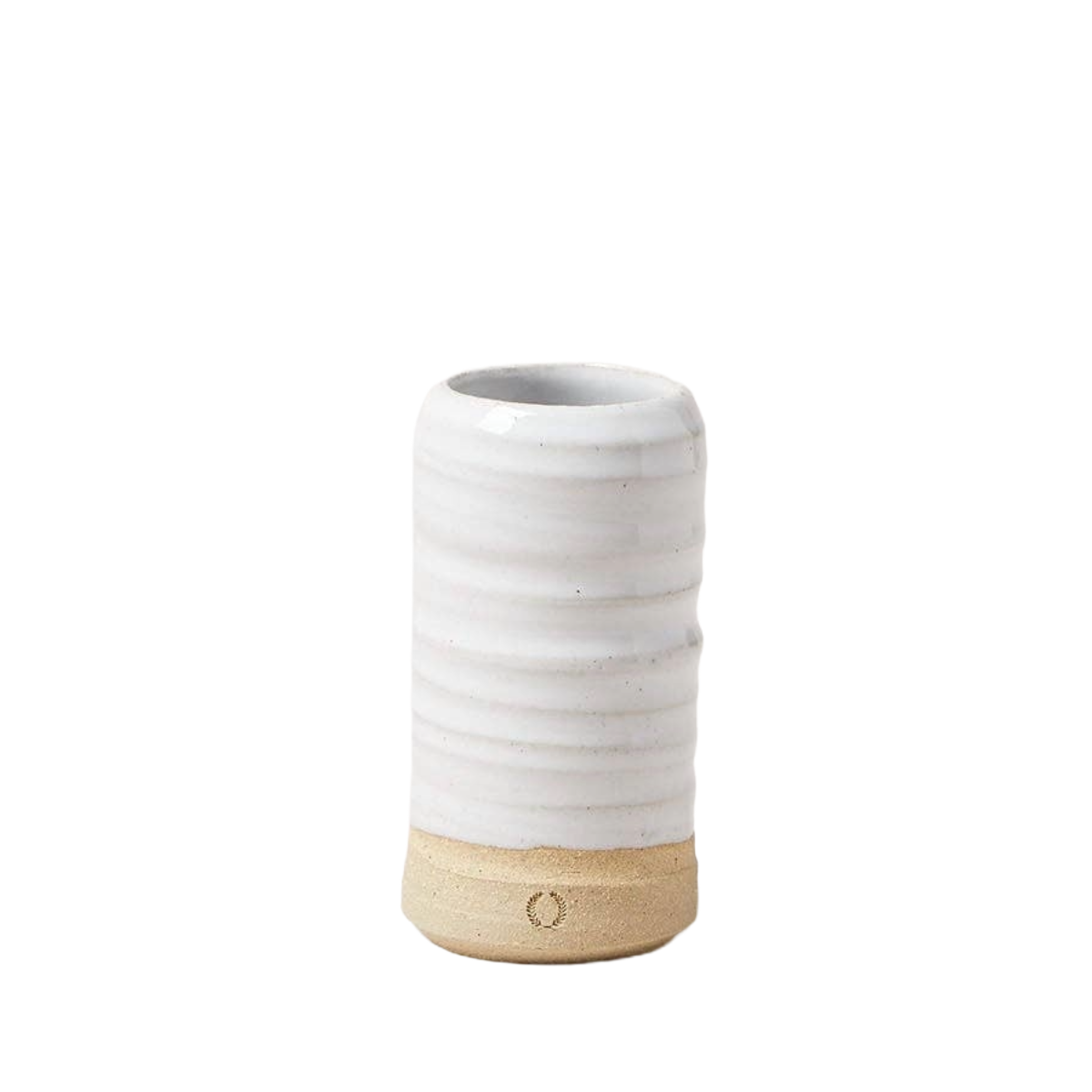 Trunk Vases: Mini
