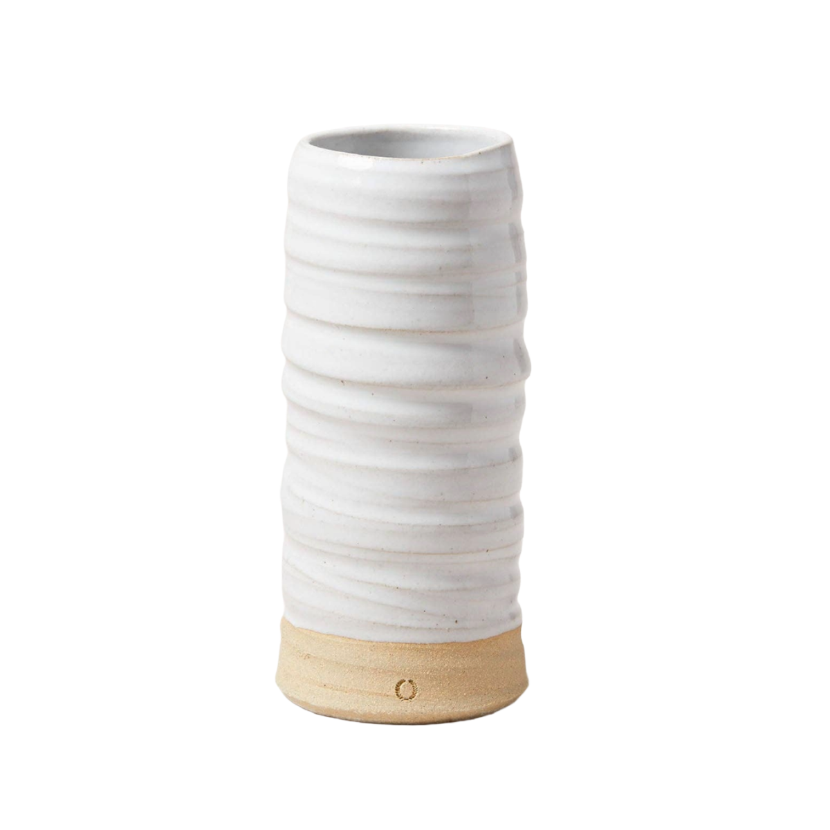 Trunk Vases: Medium