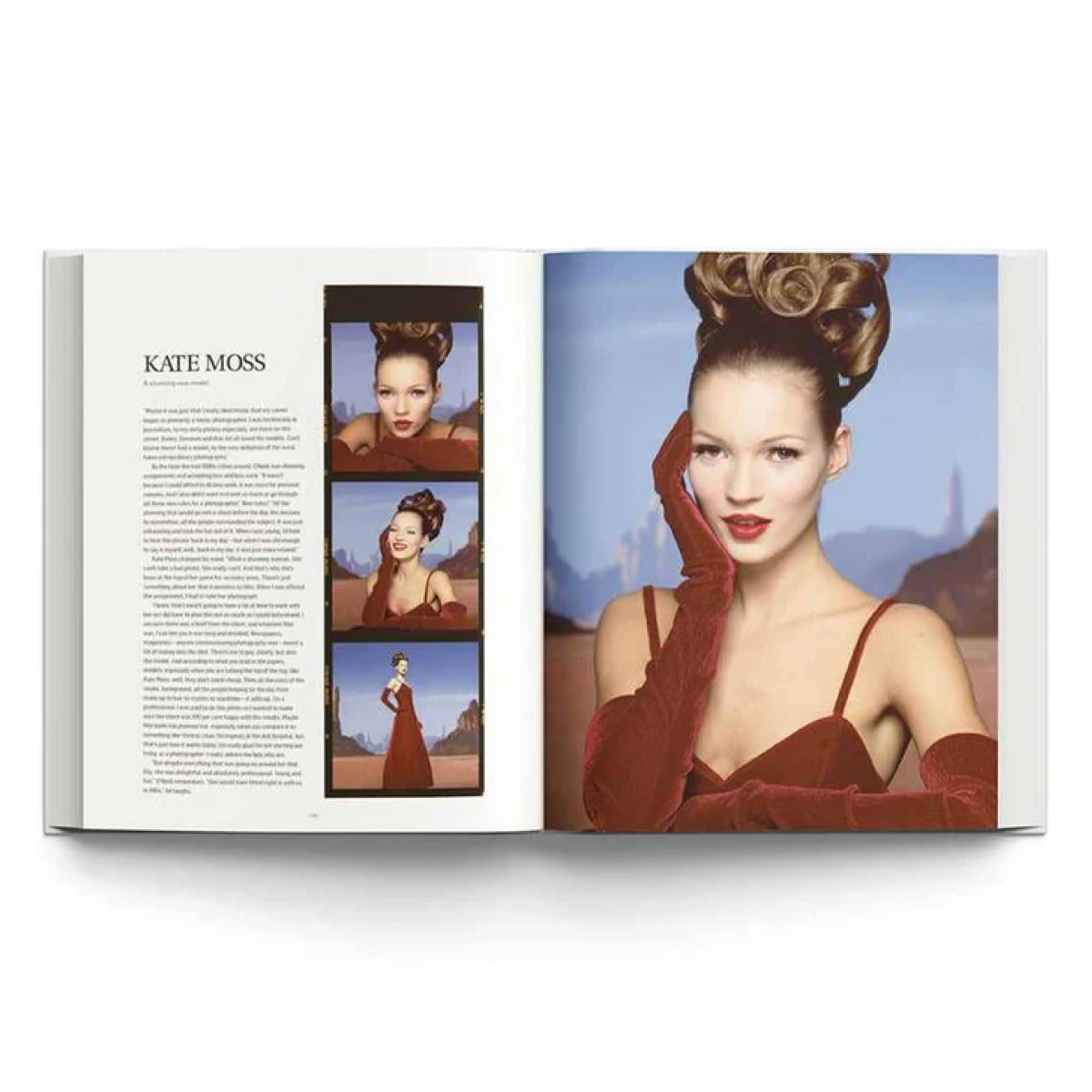 Terry O'Neill: Every Picture Tells a Story by Terry O'Neill: Hardcover; 224 pages / English