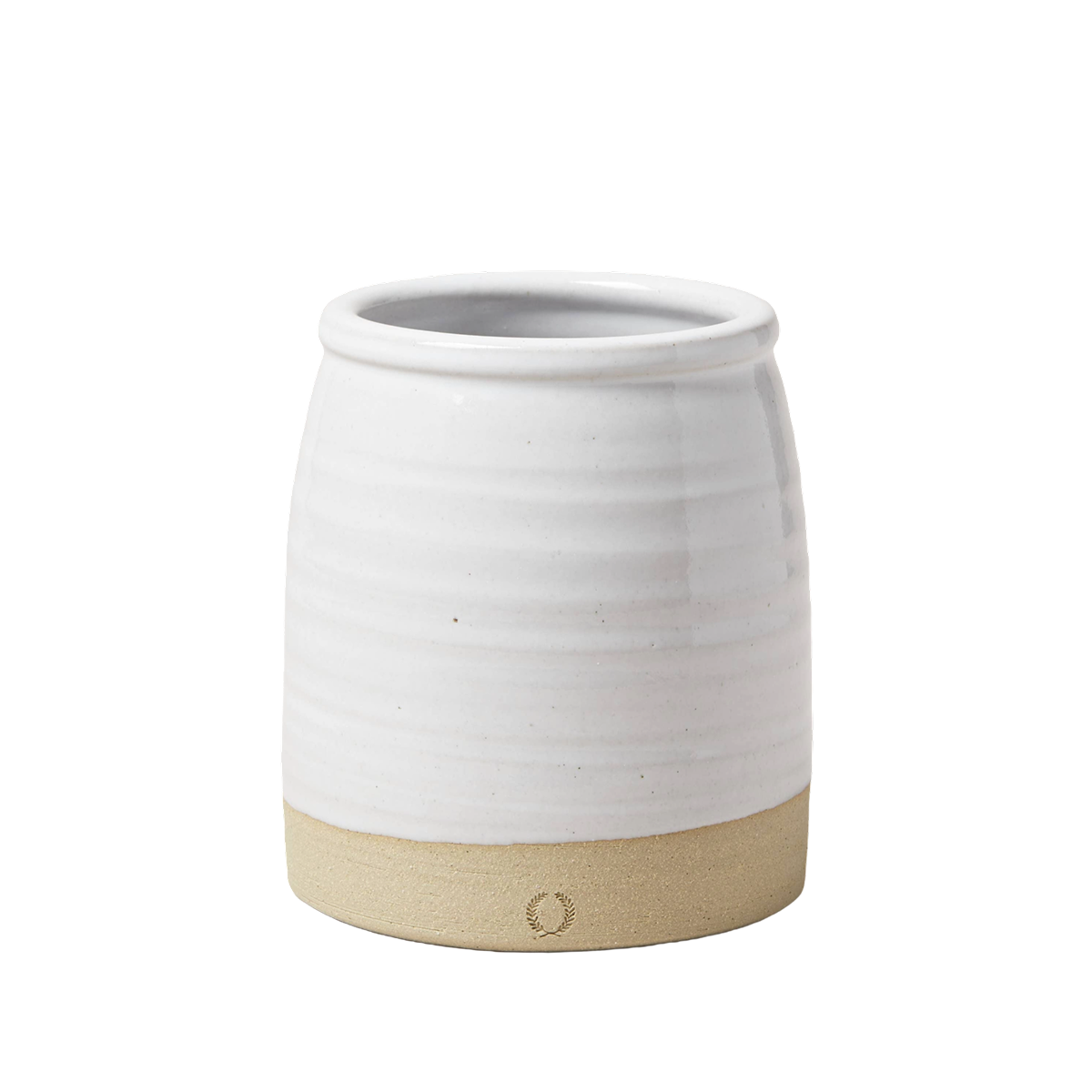 Beehive Crock: Small