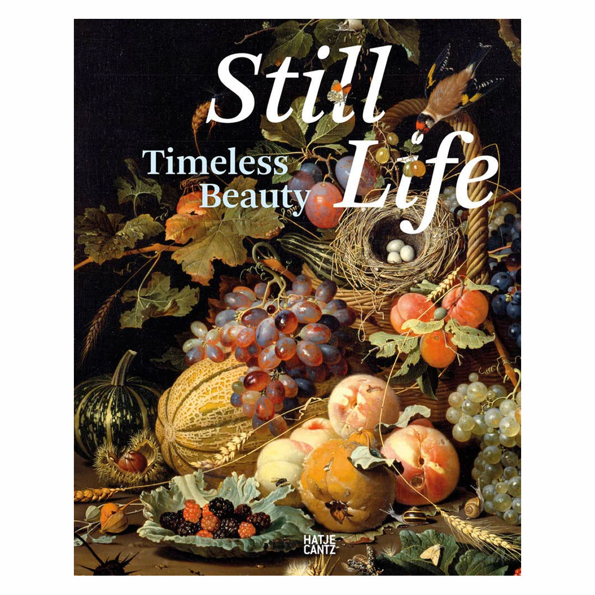 Still Life