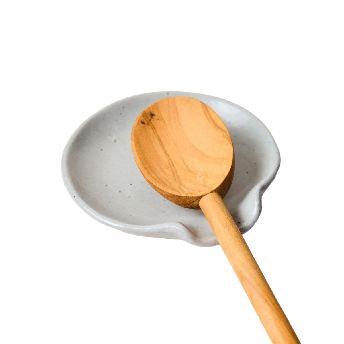 Agrarian Spoon Rest