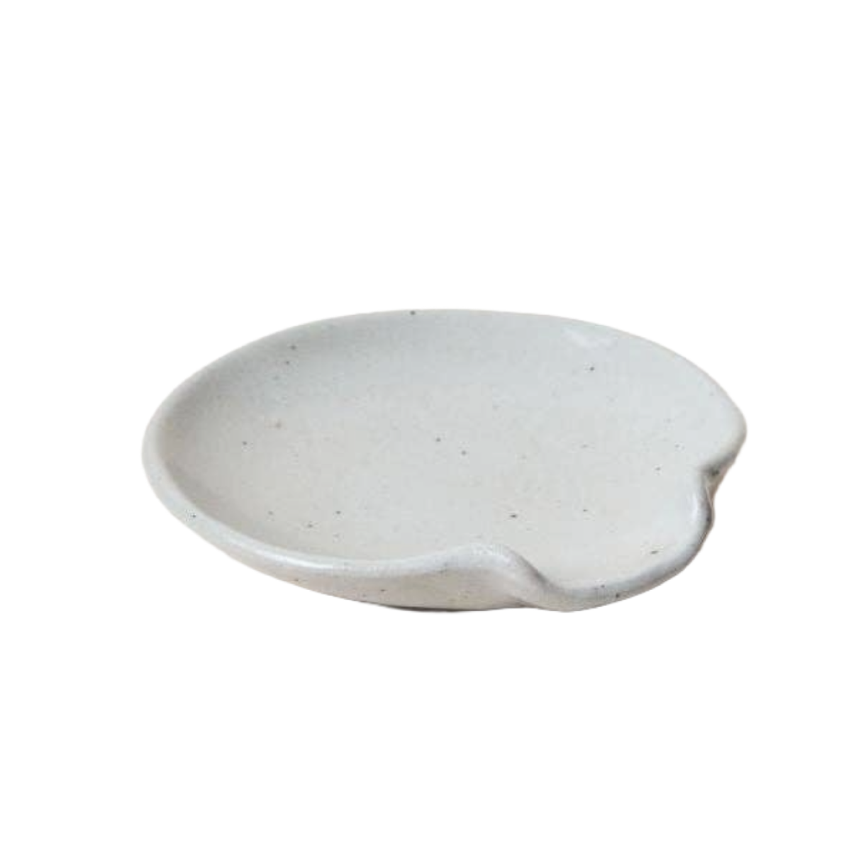 Agrarian Spoon Rest