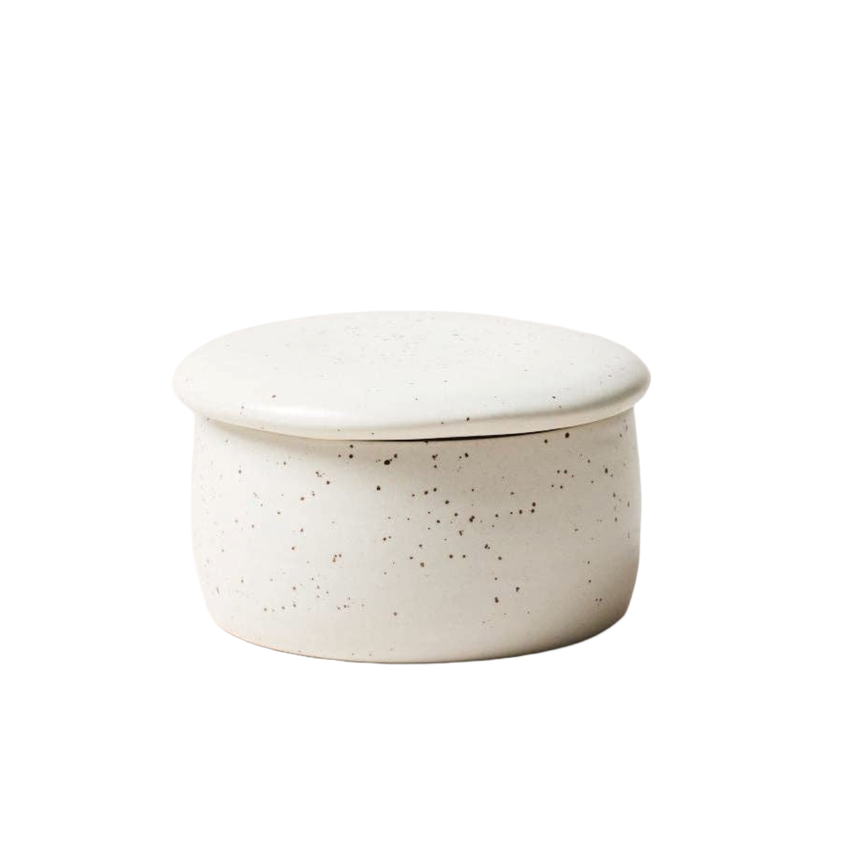 Stonington Butter Bell