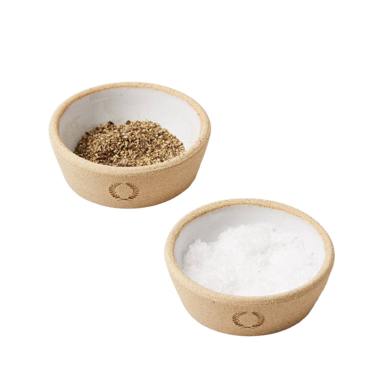Silo Ramekin: Single