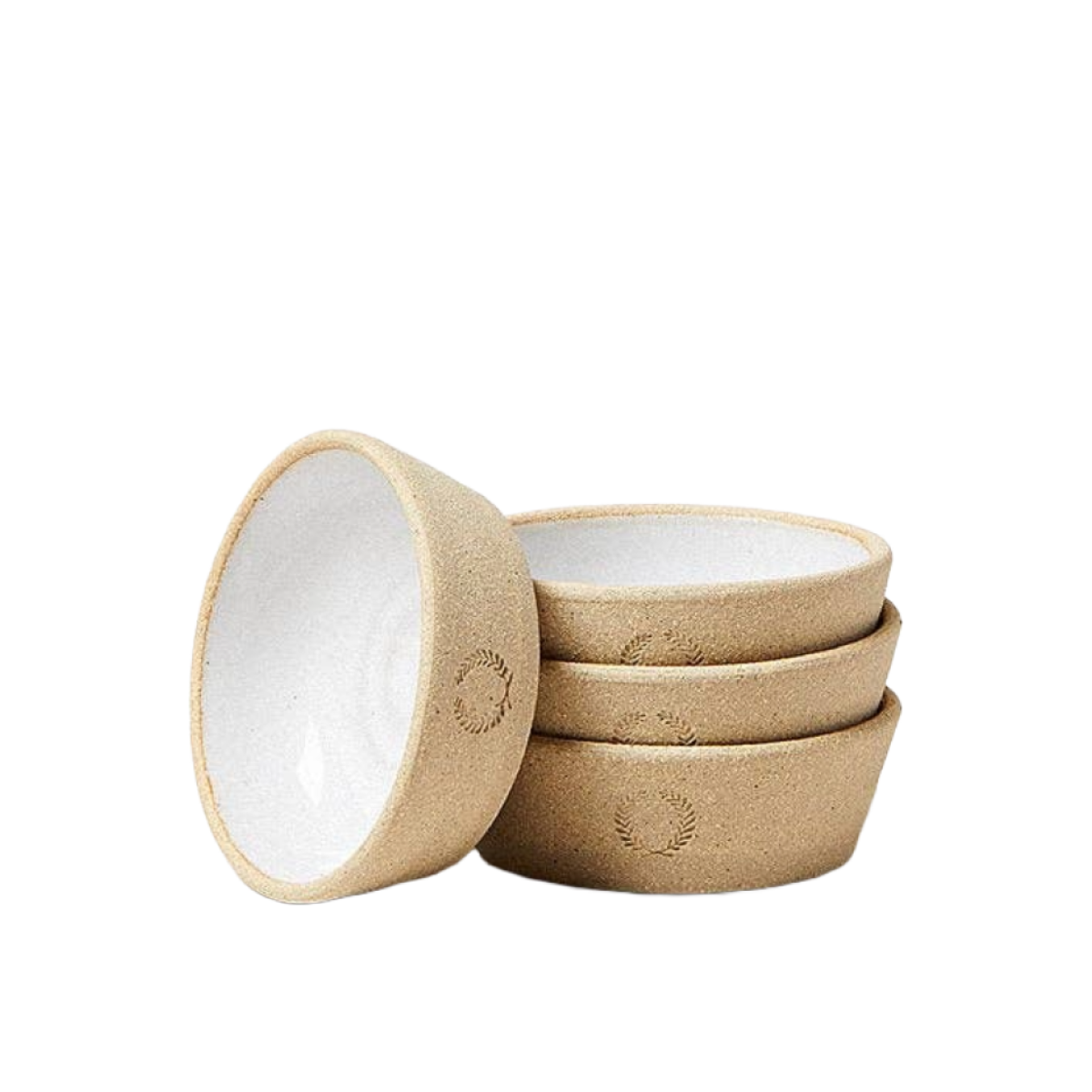 Silo Ramekin: Single