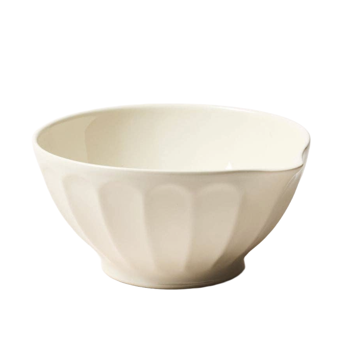 Coventry Mixing Bowl: Medium