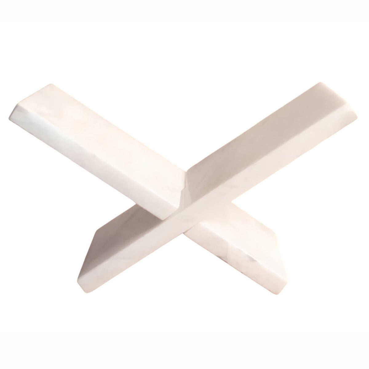 Bookstand- Ziarat White