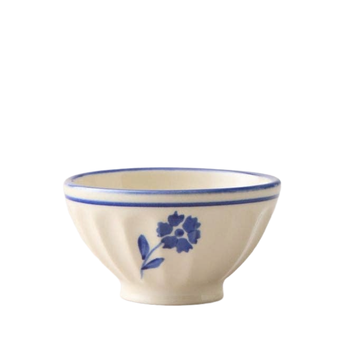 Coventry Cornflower Bowl: Small