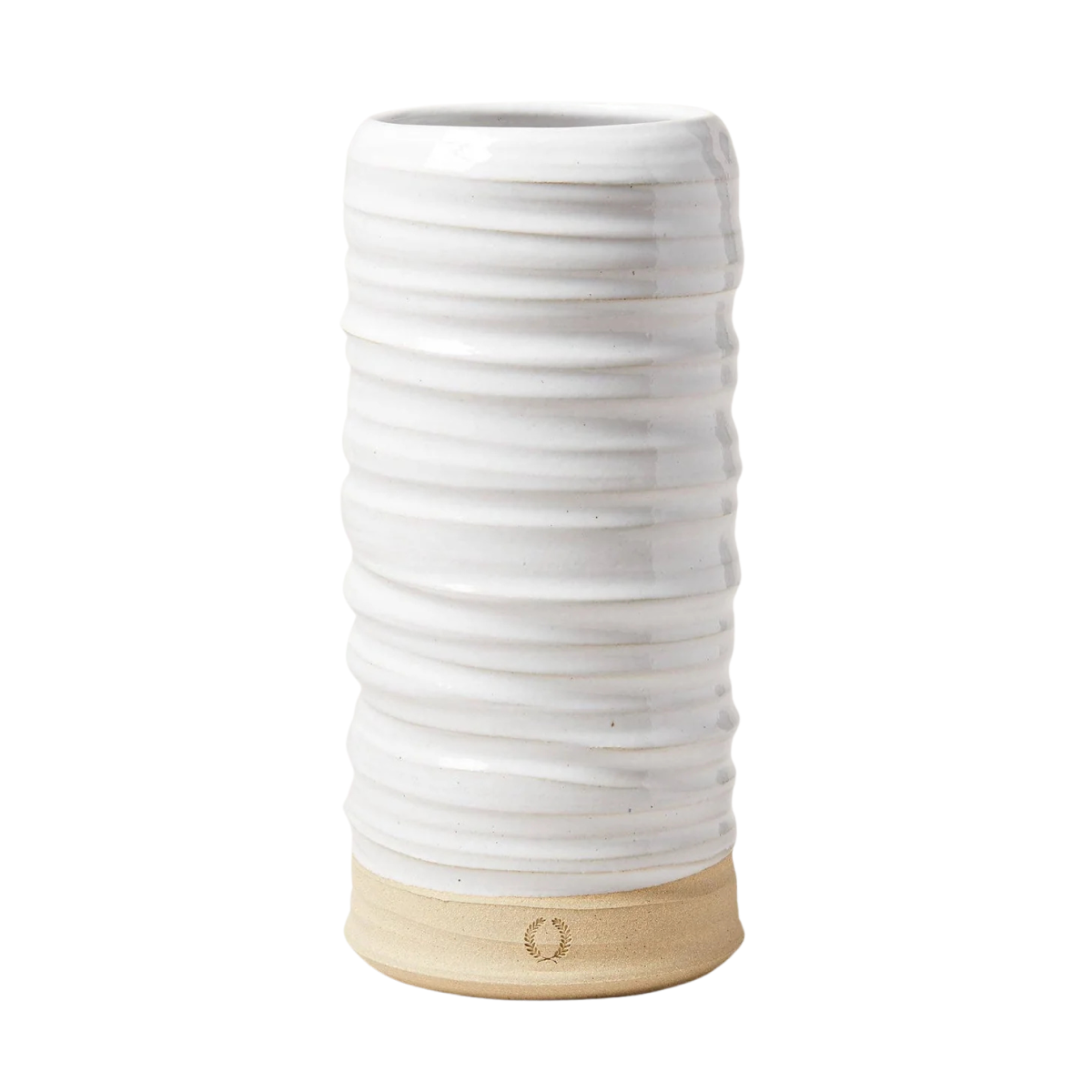 Trunk Vases: Large
