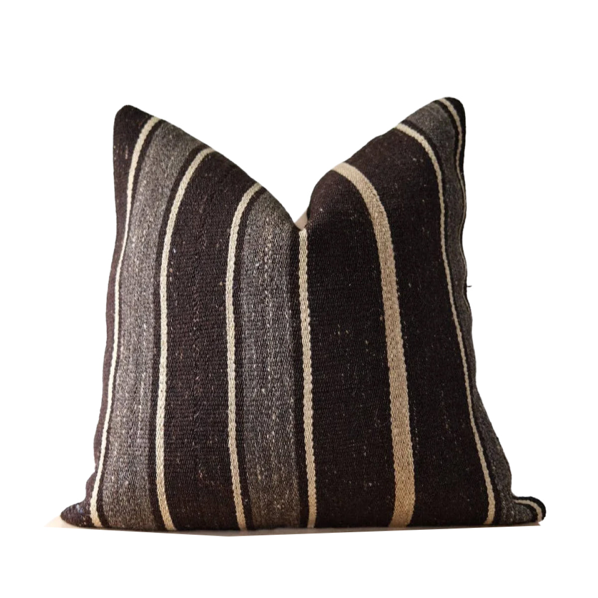 Adnan Kilim Pillow
