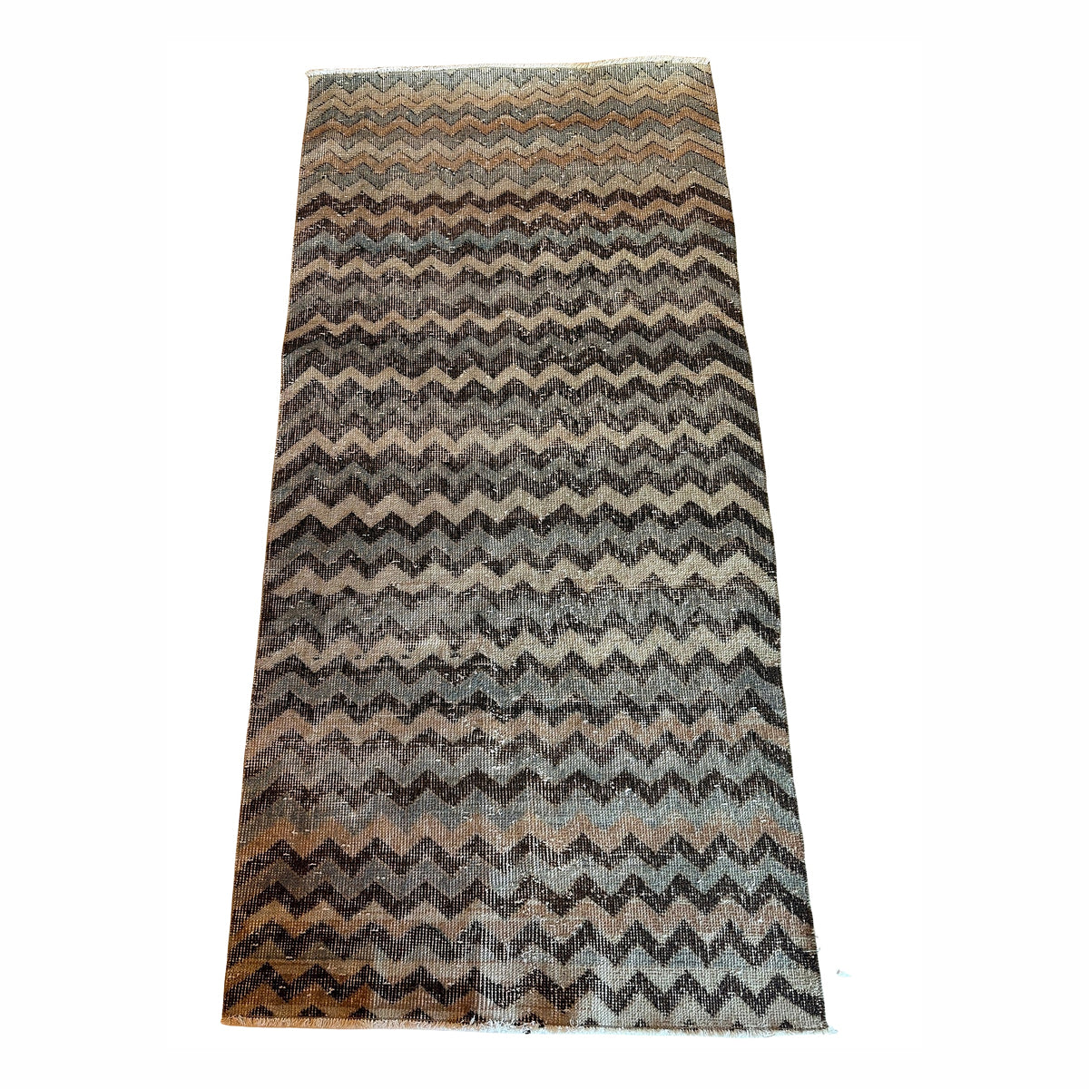 Turkish Rug 3x6