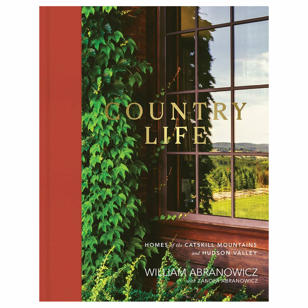 Country Life