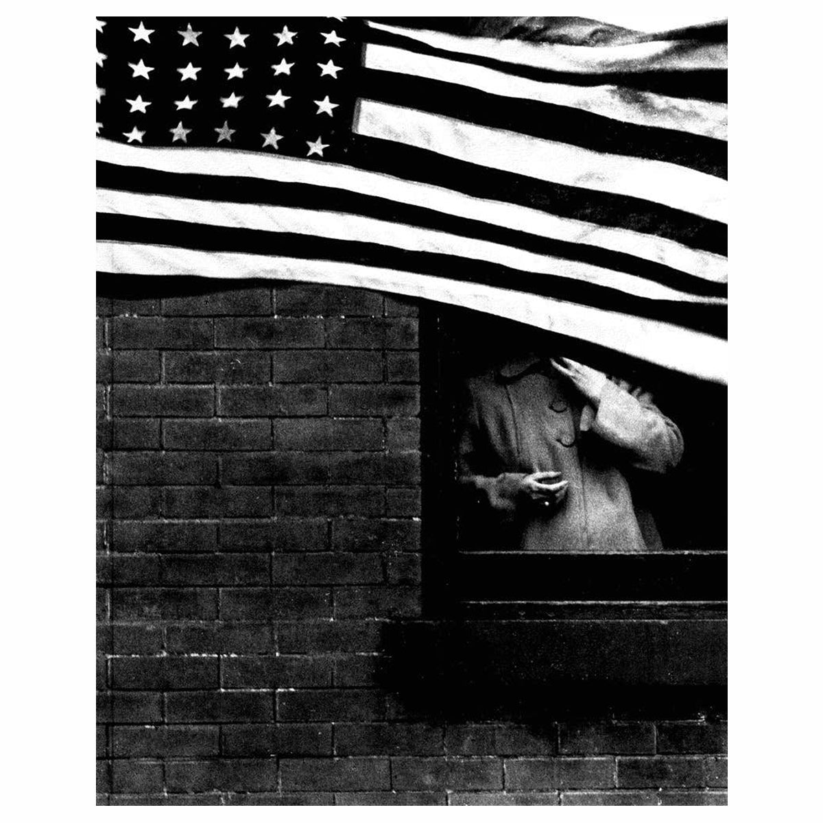 American Photography