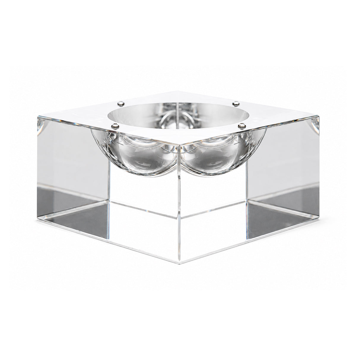 Capri Tray