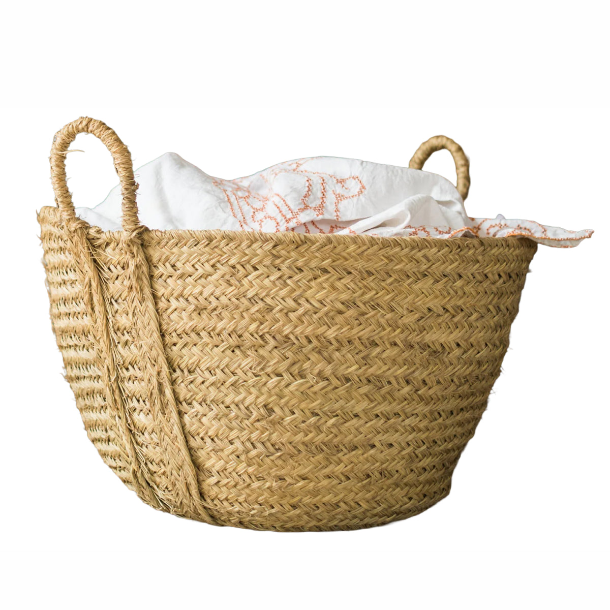Giant! Basket