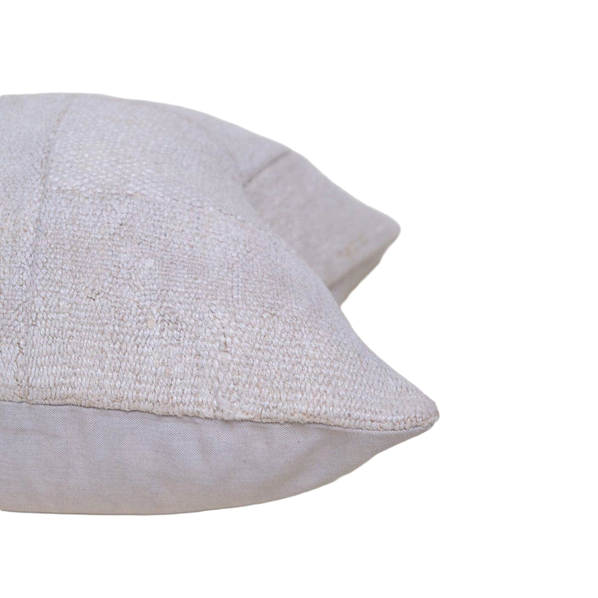 Naz Patchwork Pillow