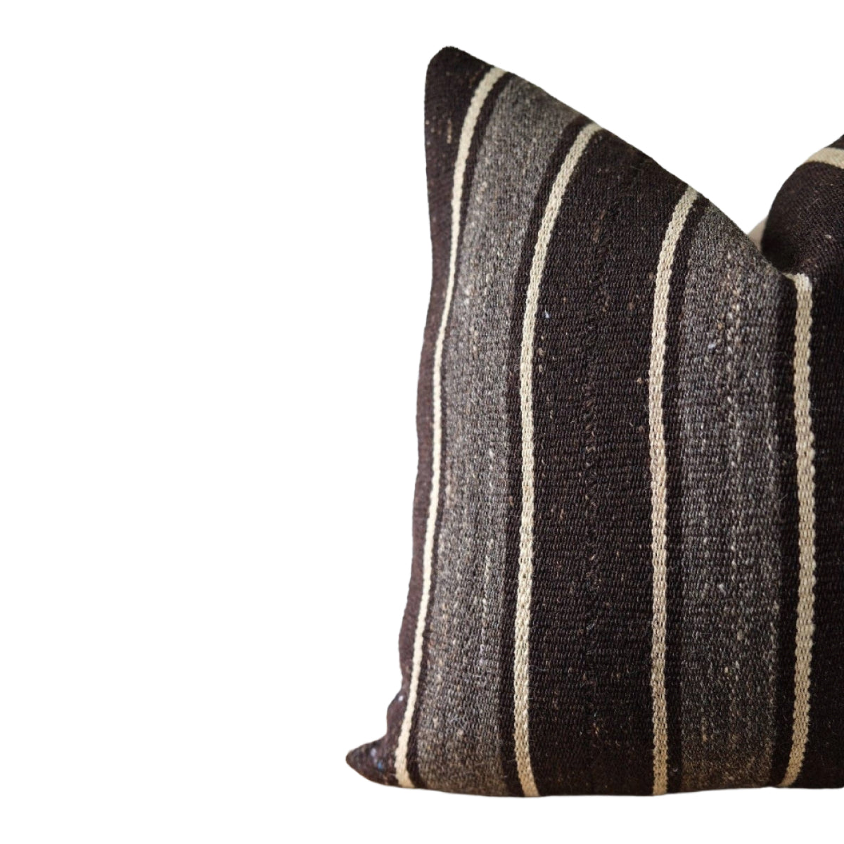 Kori Kilim Pillow