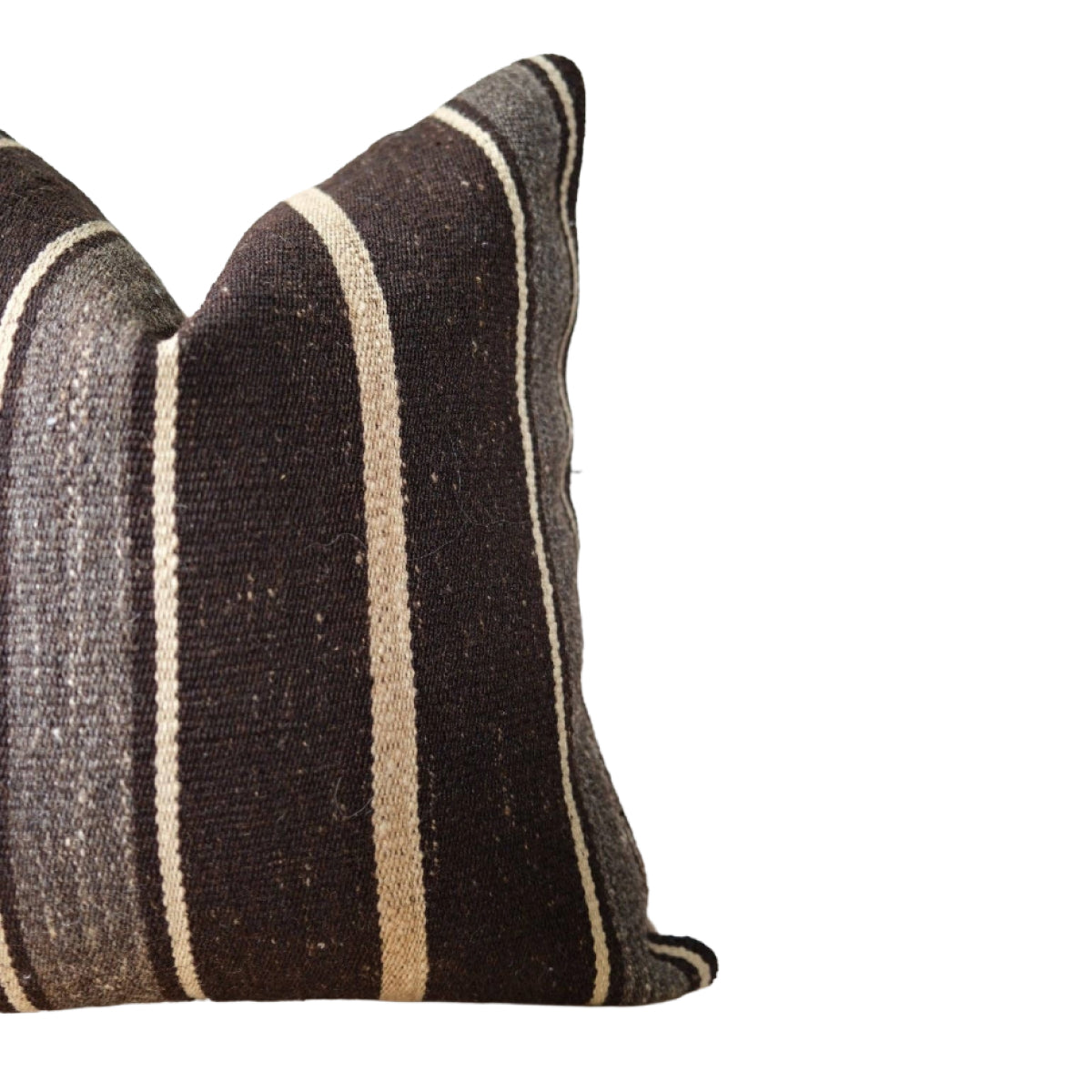 Kori Kilim Pillow
