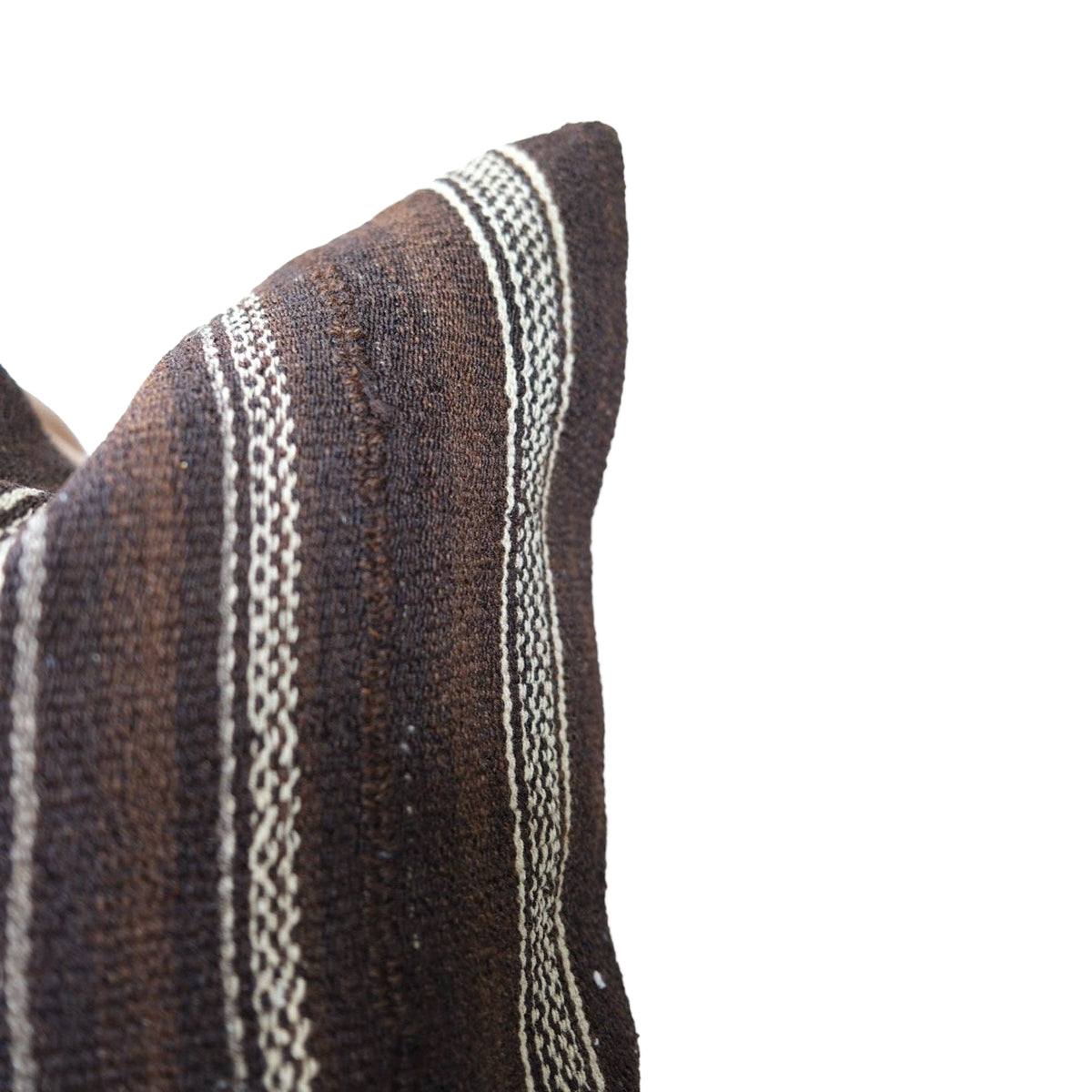 Adnan Kilim Pillow
