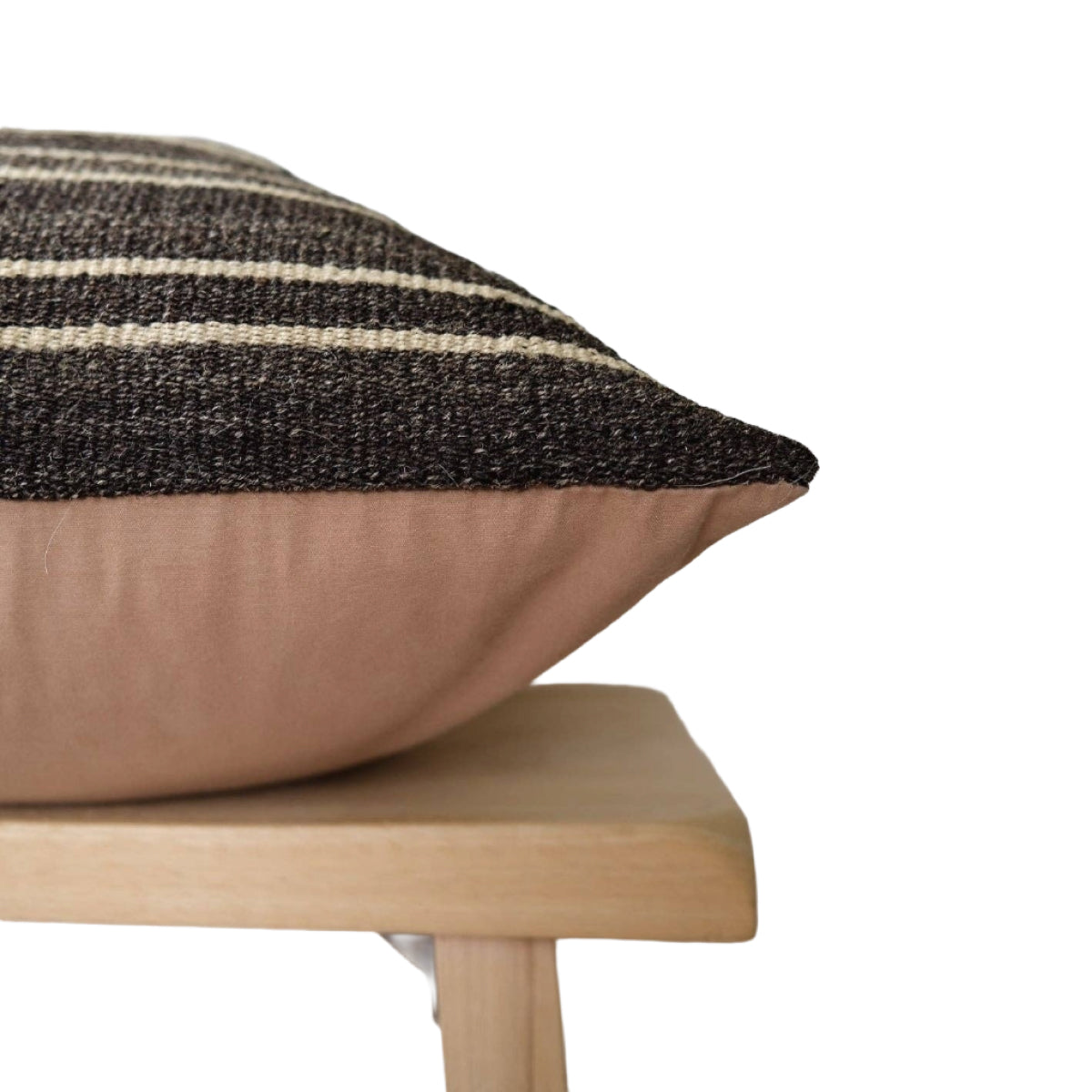 Adnan Kilim Pillow