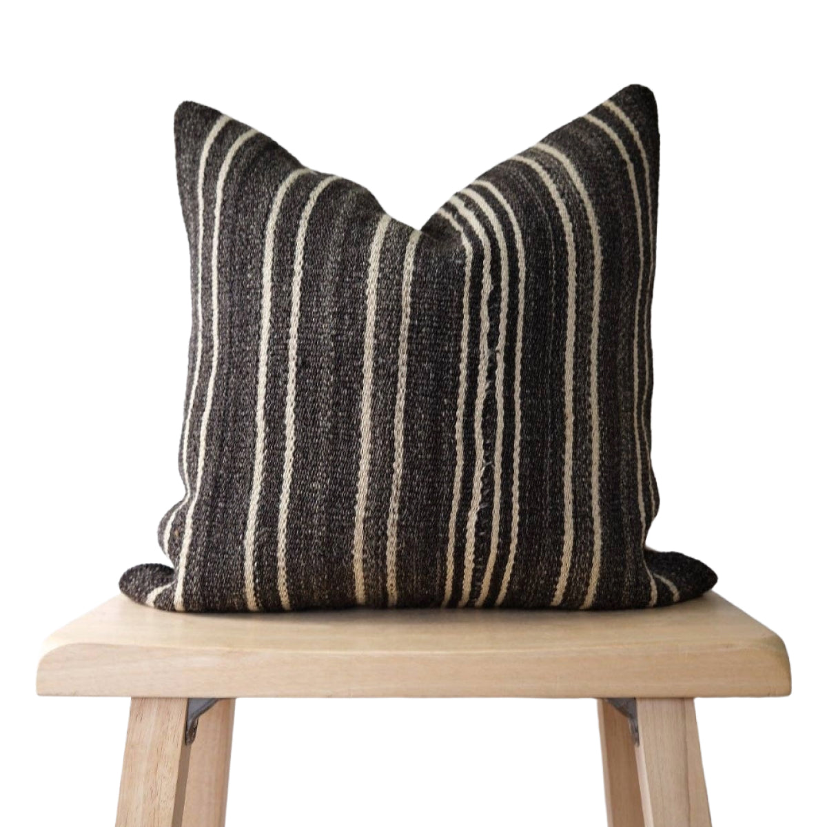Adnan Kilim Pillow