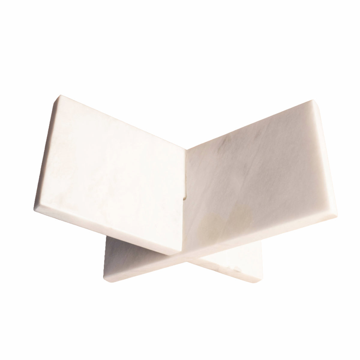 Bookstand- Ziarat White