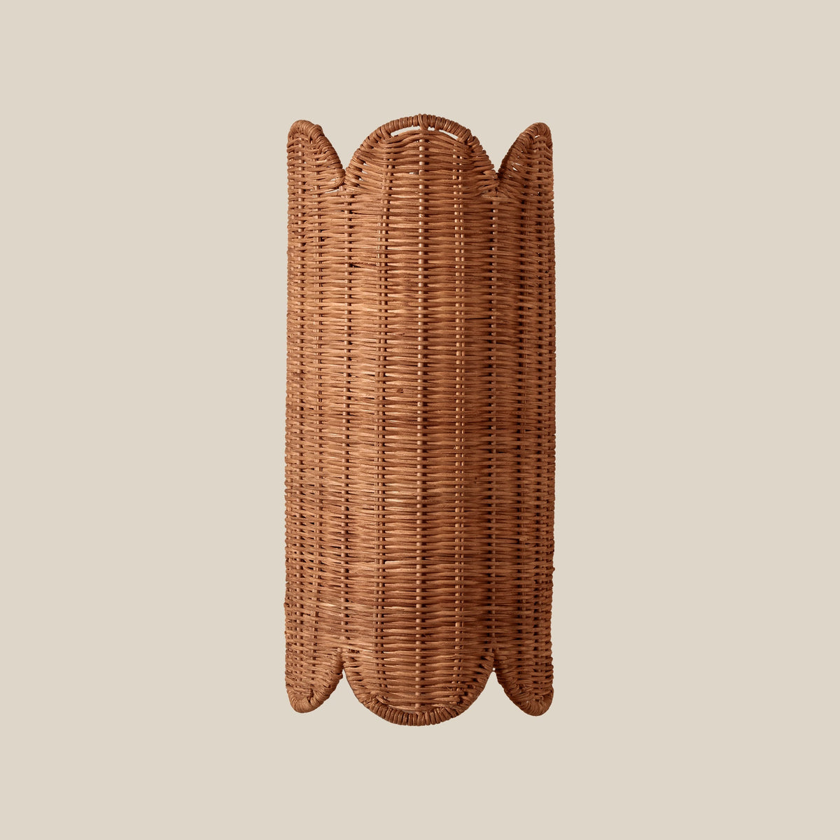 Maude Sconce