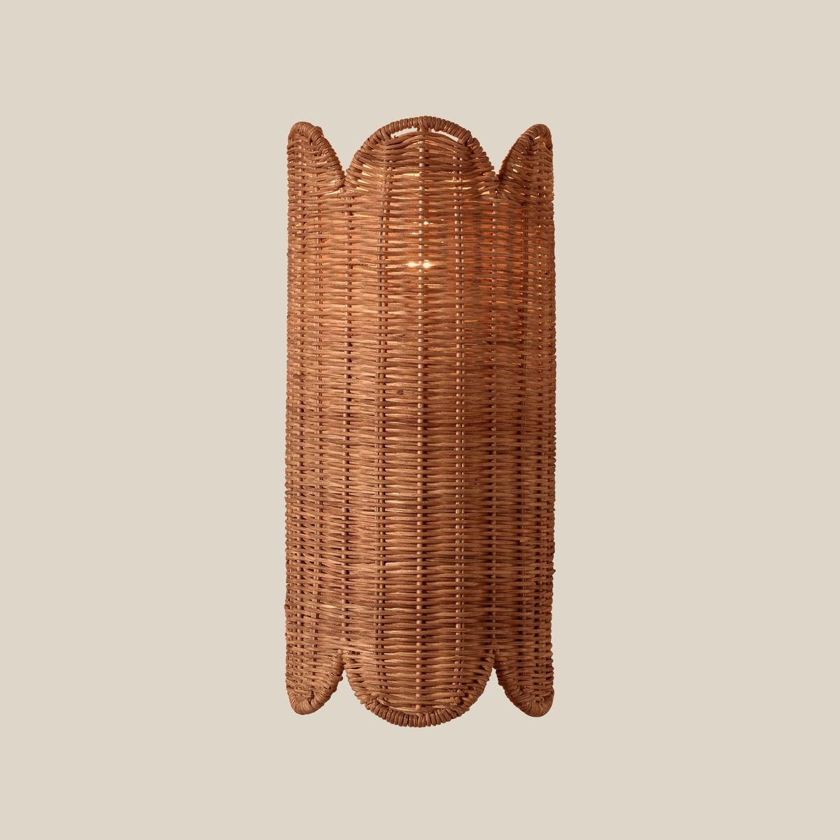 Maude Sconce