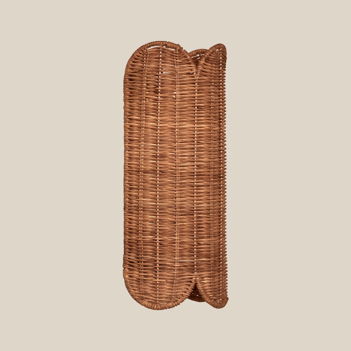 Maude Sconce