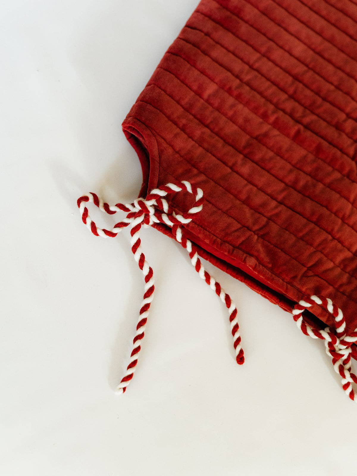 Vivian Tree Skirt