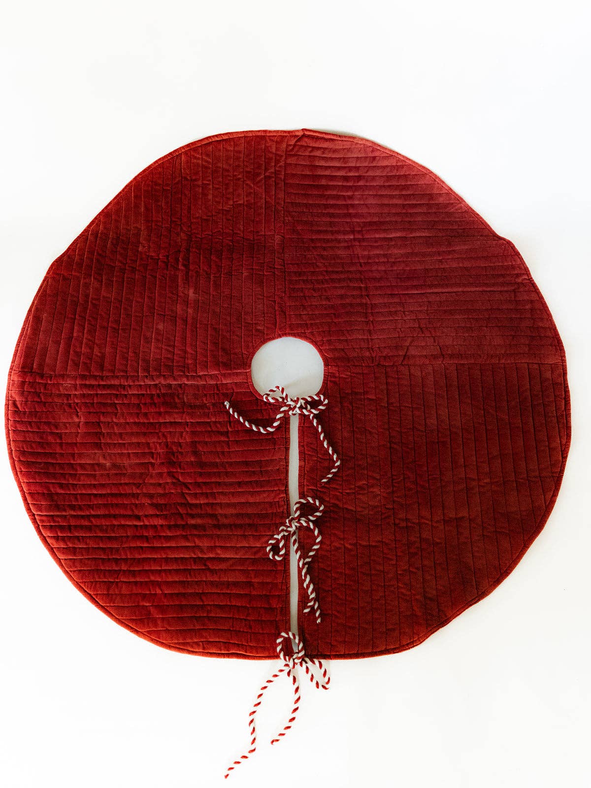 Vivian Tree Skirt