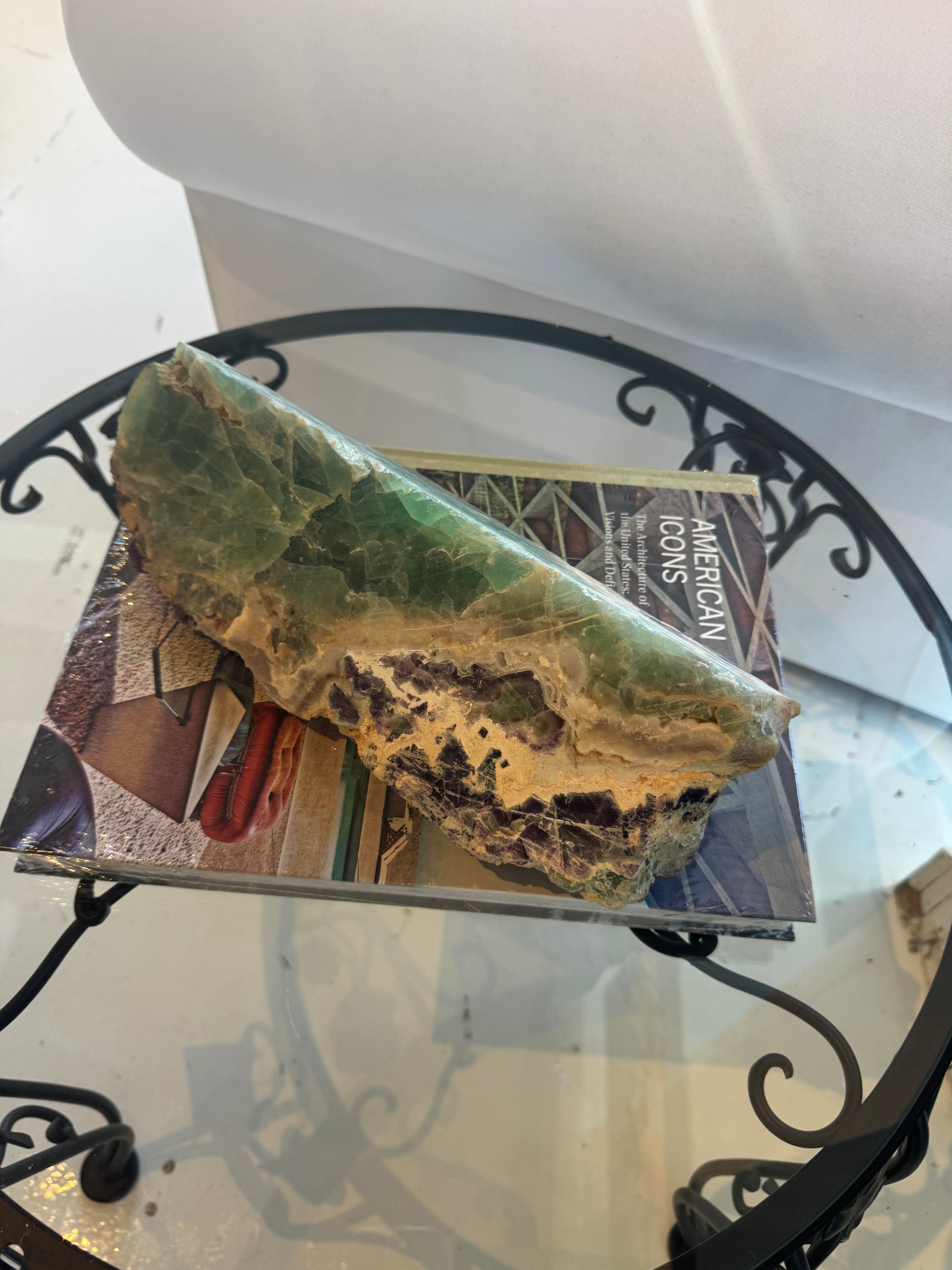 Geode