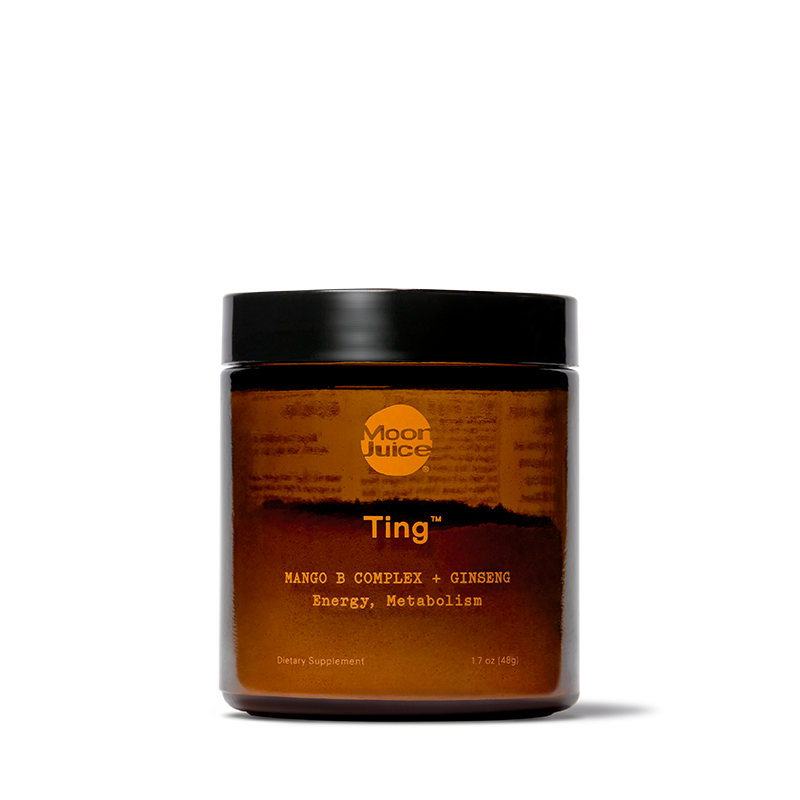 Ting Jar