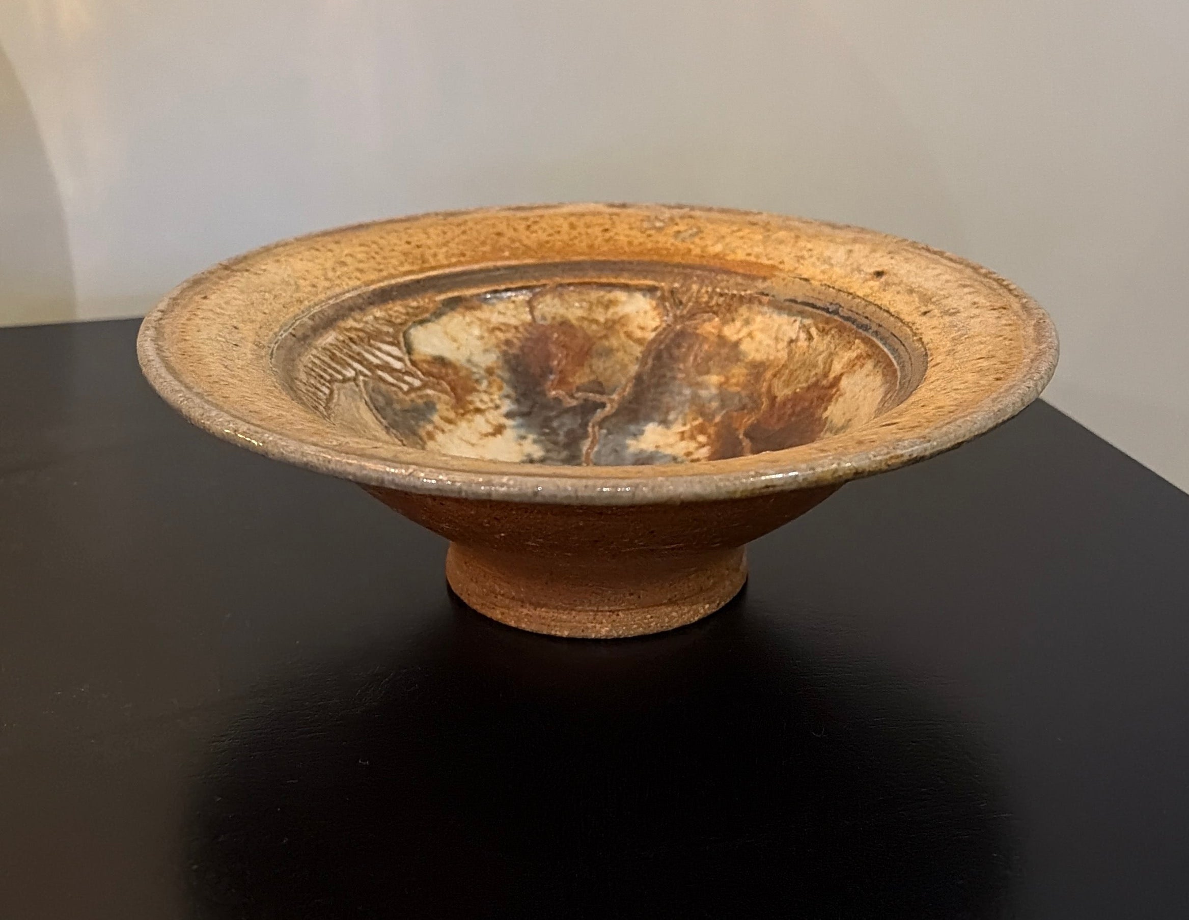 Japanese Bowl