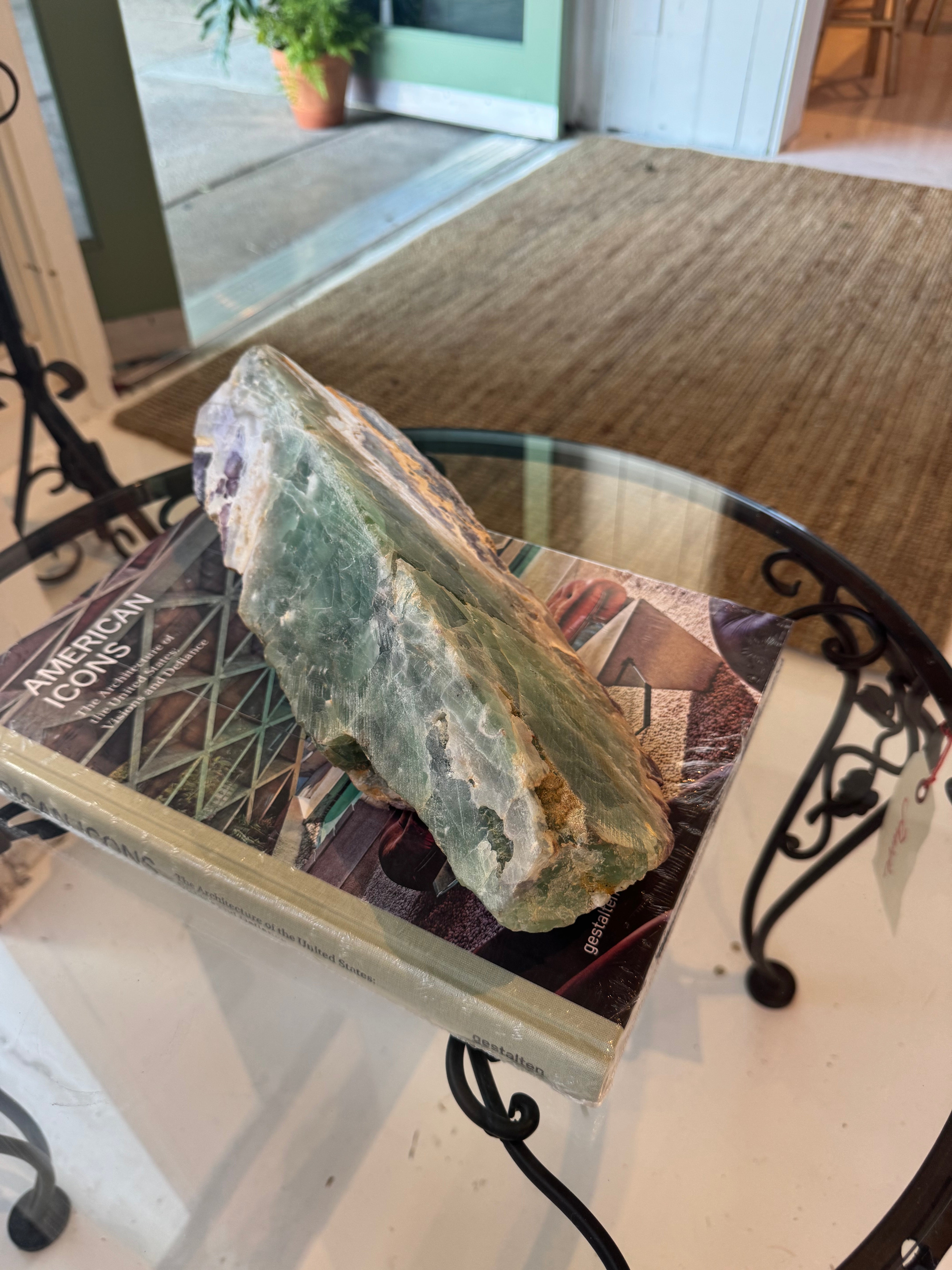 Geode